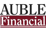 Auble Financial Logo